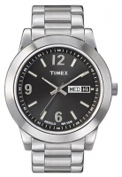 Timex T2M808 watch, watch Timex T2M808, Timex T2M808 price, Timex T2M808 specs, Timex T2M808 reviews, Timex T2M808 specifications, Timex T2M808