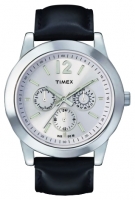 Timex T2M809 watch, watch Timex T2M809, Timex T2M809 price, Timex T2M809 specs, Timex T2M809 reviews, Timex T2M809 specifications, Timex T2M809