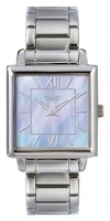 Timex T2M830 watch, watch Timex T2M830, Timex T2M830 price, Timex T2M830 specs, Timex T2M830 reviews, Timex T2M830 specifications, Timex T2M830