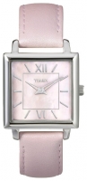 Timex T2M832 watch, watch Timex T2M832, Timex T2M832 price, Timex T2M832 specs, Timex T2M832 reviews, Timex T2M832 specifications, Timex T2M832