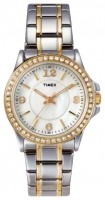 Timex T2M835 watch, watch Timex T2M835, Timex T2M835 price, Timex T2M835 specs, Timex T2M835 reviews, Timex T2M835 specifications, Timex T2M835