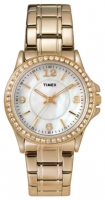 Timex T2M836 watch, watch Timex T2M836, Timex T2M836 price, Timex T2M836 specs, Timex T2M836 reviews, Timex T2M836 specifications, Timex T2M836