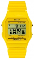 Timex T2M841 photo, Timex T2M841 photos, Timex T2M841 picture, Timex T2M841 pictures, Timex photos, Timex pictures, image Timex, Timex images