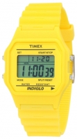 Timex T2M841 photo, Timex T2M841 photos, Timex T2M841 picture, Timex T2M841 pictures, Timex photos, Timex pictures, image Timex, Timex images