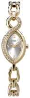 Timex T2M842 watch, watch Timex T2M842, Timex T2M842 price, Timex T2M842 specs, Timex T2M842 reviews, Timex T2M842 specifications, Timex T2M842