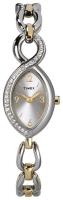 Timex T2M843 watch, watch Timex T2M843, Timex T2M843 price, Timex T2M843 specs, Timex T2M843 reviews, Timex T2M843 specifications, Timex T2M843