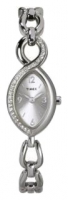 Timex T2M844 watch, watch Timex T2M844, Timex T2M844 price, Timex T2M844 specs, Timex T2M844 reviews, Timex T2M844 specifications, Timex T2M844