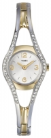 Timex T2M846 watch, watch Timex T2M846, Timex T2M846 price, Timex T2M846 specs, Timex T2M846 reviews, Timex T2M846 specifications, Timex T2M846