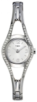 Timex T2M847 watch, watch Timex T2M847, Timex T2M847 price, Timex T2M847 specs, Timex T2M847 reviews, Timex T2M847 specifications, Timex T2M847