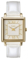 Timex T2M874 watch, watch Timex T2M874, Timex T2M874 price, Timex T2M874 specs, Timex T2M874 reviews, Timex T2M874 specifications, Timex T2M874