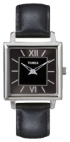 Timex T2M875 watch, watch Timex T2M875, Timex T2M875 price, Timex T2M875 specs, Timex T2M875 reviews, Timex T2M875 specifications, Timex T2M875
