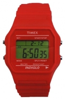 Timex T2M888 watch, watch Timex T2M888, Timex T2M888 price, Timex T2M888 specs, Timex T2M888 reviews, Timex T2M888 specifications, Timex T2M888