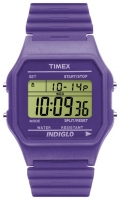 Timex T2M891 watch, watch Timex T2M891, Timex T2M891 price, Timex T2M891 specs, Timex T2M891 reviews, Timex T2M891 specifications, Timex T2M891