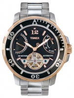 Timex T2M930 watch, watch Timex T2M930, Timex T2M930 price, Timex T2M930 specs, Timex T2M930 reviews, Timex T2M930 specifications, Timex T2M930
