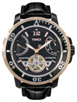 Timex T2M931 watch, watch Timex T2M931, Timex T2M931 price, Timex T2M931 specs, Timex T2M931 reviews, Timex T2M931 specifications, Timex T2M931