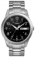 Timex T2M932 watch, watch Timex T2M932, Timex T2M932 price, Timex T2M932 specs, Timex T2M932 reviews, Timex T2M932 specifications, Timex T2M932