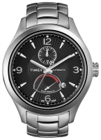 Timex T2M976 watch, watch Timex T2M976, Timex T2M976 price, Timex T2M976 specs, Timex T2M976 reviews, Timex T2M976 specifications, Timex T2M976