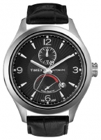 Timex T2M977 watch, watch Timex T2M977, Timex T2M977 price, Timex T2M977 specs, Timex T2M977 reviews, Timex T2M977 specifications, Timex T2M977