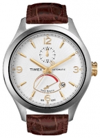 Timex T2M978 watch, watch Timex T2M978, Timex T2M978 price, Timex T2M978 specs, Timex T2M978 reviews, Timex T2M978 specifications, Timex T2M978