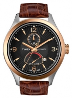 Timex T2M980 watch, watch Timex T2M980, Timex T2M980 price, Timex T2M980 specs, Timex T2M980 reviews, Timex T2M980 specifications, Timex T2M980