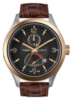 Timex T2M9806K watch, watch Timex T2M9806K, Timex T2M9806K price, Timex T2M9806K specs, Timex T2M9806K reviews, Timex T2M9806K specifications, Timex T2M9806K