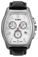 Timex T2M982 watch, watch Timex T2M982, Timex T2M982 price, Timex T2M982 specs, Timex T2M982 reviews, Timex T2M982 specifications, Timex T2M982