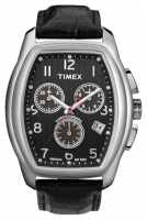 Timex T2M983 watch, watch Timex T2M983, Timex T2M983 price, Timex T2M983 specs, Timex T2M983 reviews, Timex T2M983 specifications, Timex T2M983