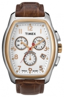 Timex T2M985 watch, watch Timex T2M985, Timex T2M985 price, Timex T2M985 specs, Timex T2M985 reviews, Timex T2M985 specifications, Timex T2M985