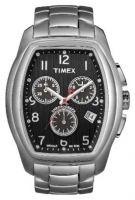 Timex T2M987 watch, watch Timex T2M987, Timex T2M987 price, Timex T2M987 specs, Timex T2M987 reviews, Timex T2M987 specifications, Timex T2M987