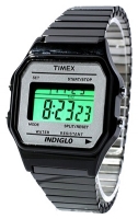 Timex T2N028 watch, watch Timex T2N028, Timex T2N028 price, Timex T2N028 specs, Timex T2N028 reviews, Timex T2N028 specifications, Timex T2N028