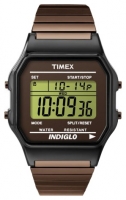 Timex T2N029 watch, watch Timex T2N029, Timex T2N029 price, Timex T2N029 specs, Timex T2N029 reviews, Timex T2N029 specifications, Timex T2N029