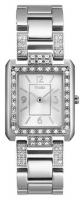 Timex T2N030 watch, watch Timex T2N030, Timex T2N030 price, Timex T2N030 specs, Timex T2N030 reviews, Timex T2N030 specifications, Timex T2N030