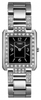 Timex T2N031 watch, watch Timex T2N031, Timex T2N031 price, Timex T2N031 specs, Timex T2N031 reviews, Timex T2N031 specifications, Timex T2N031