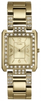 Timex T2N033 watch, watch Timex T2N033, Timex T2N033 price, Timex T2N033 specs, Timex T2N033 reviews, Timex T2N033 specifications, Timex T2N033