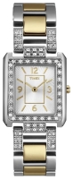 Timex T2N034 watch, watch Timex T2N034, Timex T2N034 price, Timex T2N034 specs, Timex T2N034 reviews, Timex T2N034 specifications, Timex T2N034