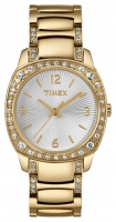 Timex T2N035 watch, watch Timex T2N035, Timex T2N035 price, Timex T2N035 specs, Timex T2N035 reviews, Timex T2N035 specifications, Timex T2N035