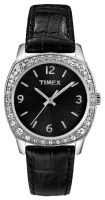 Timex T2N037 watch, watch Timex T2N037, Timex T2N037 price, Timex T2N037 specs, Timex T2N037 reviews, Timex T2N037 specifications, Timex T2N037