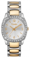 Timex T2N038 watch, watch Timex T2N038, Timex T2N038 price, Timex T2N038 specs, Timex T2N038 reviews, Timex T2N038 specifications, Timex T2N038