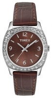 Timex T2N071 watch, watch Timex T2N071, Timex T2N071 price, Timex T2N071 specs, Timex T2N071 reviews, Timex T2N071 specifications, Timex T2N071
