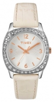 Timex T2N072 watch, watch Timex T2N072, Timex T2N072 price, Timex T2N072 specs, Timex T2N072 reviews, Timex T2N072 specifications, Timex T2N072