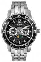Timex T2N079 watch, watch Timex T2N079, Timex T2N079 price, Timex T2N079 specs, Timex T2N079 reviews, Timex T2N079 specifications, Timex T2N079