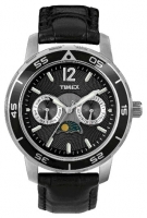 Timex T2N081 watch, watch Timex T2N081, Timex T2N081 price, Timex T2N081 specs, Timex T2N081 reviews, Timex T2N081 specifications, Timex T2N081
