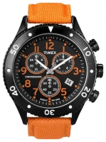 Timex T2N085 watch, watch Timex T2N085, Timex T2N085 price, Timex T2N085 specs, Timex T2N085 reviews, Timex T2N085 specifications, Timex T2N085