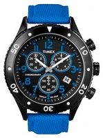 Timex T2N086 watch, watch Timex T2N086, Timex T2N086 price, Timex T2N086 specs, Timex T2N086 reviews, Timex T2N086 specifications, Timex T2N086