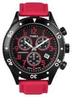 Timex T2N087 watch, watch Timex T2N087, Timex T2N087 price, Timex T2N087 specs, Timex T2N087 reviews, Timex T2N087 specifications, Timex T2N087