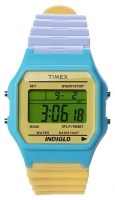 Timex T2N102 watch, watch Timex T2N102, Timex T2N102 price, Timex T2N102 specs, Timex T2N102 reviews, Timex T2N102 specifications, Timex T2N102