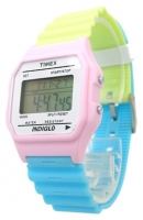 Timex T2N103 watch, watch Timex T2N103, Timex T2N103 price, Timex T2N103 specs, Timex T2N103 reviews, Timex T2N103 specifications, Timex T2N103