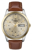 Timex T2N105 watch, watch Timex T2N105, Timex T2N105 price, Timex T2N105 specs, Timex T2N105 reviews, Timex T2N105 specifications, Timex T2N105
