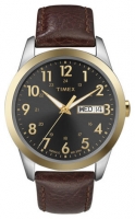 Timex T2N106 watch, watch Timex T2N106, Timex T2N106 price, Timex T2N106 specs, Timex T2N106 reviews, Timex T2N106 specifications, Timex T2N106