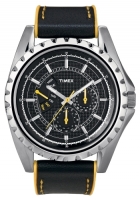 Timex T2N108 watch, watch Timex T2N108, Timex T2N108 price, Timex T2N108 specs, Timex T2N108 reviews, Timex T2N108 specifications, Timex T2N108